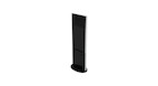 Vorschau: SWEDX Lamina 40" 4K UHD Freestanding Digital Screen - Demoware