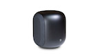 Vorschau: Bluesound PULSE SUB (SW200) Subwoofer | schwarz