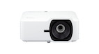 Vorschau: ViewSonic LSD500HD 1080p Laser Projektor für professionelle Installationen - Demoware Platin