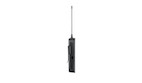 Vorschau: Copy Original SKU 1000041207 Shure BLX1288/MX53 Combo Funksystem mit SM58, MX153 Ohrbügelmikrofon un
