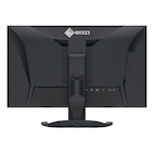 Vorschau: EIZO EV2740X FlexScan 27" IPS Monitor, 3840 x 2160 4K UHD, 60Hz, 5ms, Schwarz - Demoware
