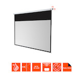 Vorschau: celexon Leinwand Rollo Economy 240 x 135 cm - 108"