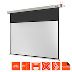 Vorschau: celexon Rolloleinwand Professional 300 x 169 cm - 16:9 - Gain 1,2 - 136"
