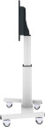 Vorschau: celexon Display-Rollwagen Adjust-42100M