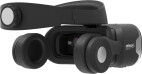 Vorschau: celexon VR 3D Virtual Reality Brille VRG3 - für 3,5”-5,7” - inkl. Headset