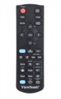 Vorschau: ViewSonic PJD5533W Business Beamer mit 3000 ANSI-Lumen und WXGA