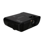 Vorschau: ViewSonic PJD5155 Beamer mit 3300 ANSI-Lumen und SVGA Auflösung