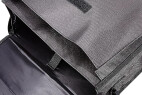 Vorschau: ViewSonic Tasche für PJD5453S / PJD5483S / PJD5232 / PJD5234 / PJD7223 / PJD6345 / PJD6544W / PJD513 Vorschau: ViewSonic Tasche für PJD5453S / PJD5483S / PJD5232 / PJD5234 / PJD7223 / PJD6345 / PJD6544W / PJD513