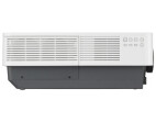 Vorschau: Sony VPL-FX500L (ohne Objektiv) Beamer, 7000 ANSI-Lumen, XGA
