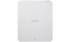 Vorschau: Sony VPL-FH31 Installationsbeamer mit 4300 ANSI-Lumen und WUXGA