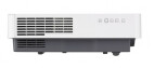 Vorschau: Sony VPL-FH36 Installationsbeamer mit 5200 ANSI-Lumen und WUXGA