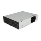 Vorschau: Sony VPL-CH355 Business Beamer mit 4000 ANSI-Lumen und WUXGA Auflösung