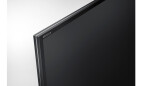 Vorschau: Sony FW-85XD8501 85" Display mit 4K Auflösung