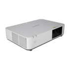 Vorschau: Sony VPL-PHZ10 Installationsbeamer mit 5000 ANSI-Lumen und WUXGA Vorschau: Sony VPL-PHZ10 Installationsbeamer mit 5000 ANSI-Lumen und WUXGA