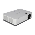 Vorschau: Sony VPL-EX435 Beamer mit 3200 ANSI-Lumen und XGA Auflösung Vorschau: Sony VPL-EX435 Beamer mit 3200 ANSI-Lumen und XGA Auflösung