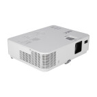 Vorschau: NEC V332X Beamer mit 3300 ANSI-Lumen und XGA Auflösung