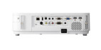 Vorschau: NEC M363X Beamer mit 3600 ANSI-Lumen und XGA Auflösung