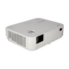 Vorschau: NEC M403H Business Beamer mit 4000 ANSI-Lumen und Full-HD Auflösung