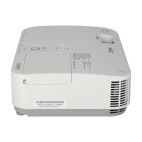 Vorschau: NEC ME301X Beamer mit 3000 ANSI-Lumen und XGA Auflösung