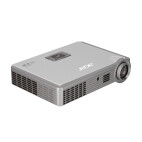 Vorschau: Acer K335 Mini Beamer mit 1000 ANSI-Lumen und WXGA Auflösung