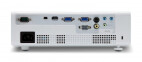 Vorschau: Acer P1173 3D Heimkino Beamer mit 3000 ANSI-Lumen und SVGA Auflösung