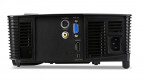 Vorschau: Acer X113PH Beamer mit 3000 ANSI-Lumen und SVGA Auflösung