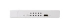 Vorschau: Acer MWA3 MHL Wireless Adapter (weiss)