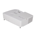 Vorschau: Acer H6517ST Kurzdistanzbeamer mit 3000 ANSI-Lumen und Full-HD