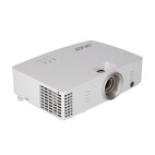 Vorschau: Acer P1185 3D Heimkino Beamer mit 3200 ANSI-Lumen und SVGA Auflösung