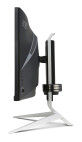 Vorschau: Acer XR342CK 34" LCD Monitor mit QHD und 5ms Reaktionszeit