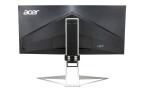 Vorschau: Acer XR382CQK 37" LCD Monitor mit UWQHD+ und 5ms Reaktionszeit