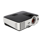 Vorschau: BenQ MX613ST