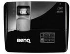 Vorschau: BenQ TH681 3D Heimkino Beamer mit 3000 ANSI-Lumen und Full-HD