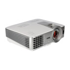 Vorschau: BenQ MW632ST Kurzdistanzbeamer mit 3200 ANSI-Lumen und WXGA Auflösung