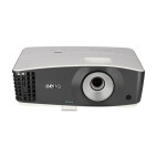 Vorschau: BenQ MW705 Business Beamer mit 4000 ANSI-Lumen und WXGA Auflösung