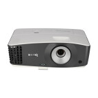 Vorschau: BenQ MX704 Beamer mit 4000 ANSI-Lumen und XGA Auflösung