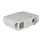 Vorschau: BenQ MS527 Beamer mit 3300 ANSI-Lumen und SVGA Auflösung