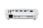 Vorschau: BenQ TH530 3D Heimkino Beamer mit 3200 ANSI-Lumen und Full-HD