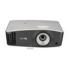 Vorschau: BenQ MU686 Business Beamer mit 3500 ANSI-Lumen und WUXGA Auflösung