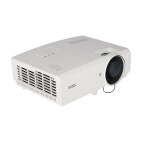 Vorschau: BenQ MH750 Business Beamer mit 4500 ANSI-Lumen und Full-HD Auflösung