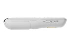Vorschau: Canon Presenter PR-100-R