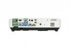 Vorschau: Epson EB-1920W Business Beamer mit 4000 ANSI-Lumen und WXGA Auflösung