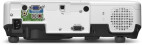Vorschau: Epson EB-1860 Beamer mit 4000 ANSI-Lumen und XGA Auflösung