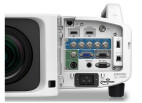 Vorschau: Epson EB-Z8450WU Installationsbeamer mit 7000 ANSI-Lumen und WUXGA