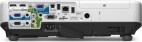 Vorschau: Epson EB-1965 Beamer mit 5000 ANSI-Lumen und XGA Auflösung