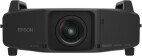 Vorschau: Epson EB-Z8455WU Installationsbeamer mit 7000 ANSI-Lumen und WUXGA