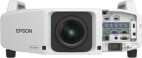 Vorschau: Epson EB-Z10000 Installationsbeamer mit 10000 ANSI-Lumen und XGA