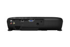 Vorschau: Epson EH-TW550 3D Heimkino Beamer mit 3000 ANSI-Lumen und WXGA