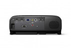 Vorschau: Epson EH-TW5200 3D Heimkino Beamer mit 2000 ANSI-Lumen und Full-HD