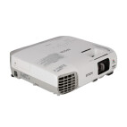 Vorschau: Epson EB-955WH Business Beamer mit 3200 ANSI-Lumen und WXGA Auflösung